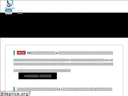 Sites similar to waara.co.jp