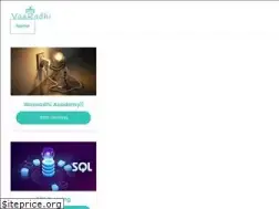 Sites similar to waaradhi.com