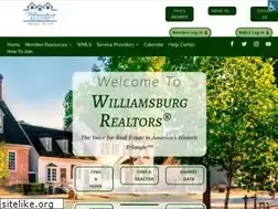 Sites similar to waarealtor.com