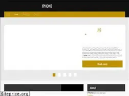 Sites similar to waarumstudy.blogspot.com