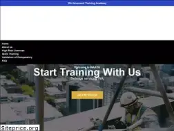 Sites similar to waata.com.au