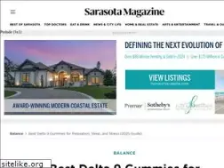 Sites similar to waatp.com
