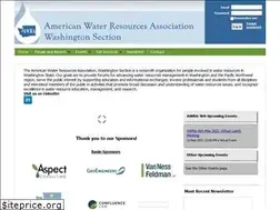 Sites similar to waawra.org