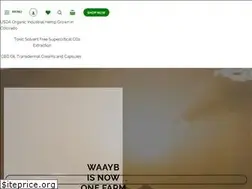 Sites similar to waayb.com