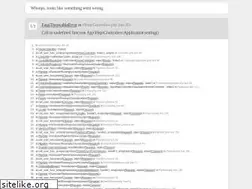 Sites similar to waayn.com
