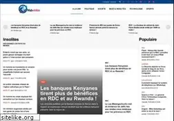 Sites similar to wab-infos.com