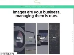Sites similar to wabalogic.com