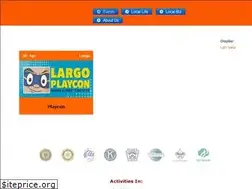 Sites similar to wabamm.com