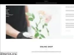Sites similar to wabararose.com