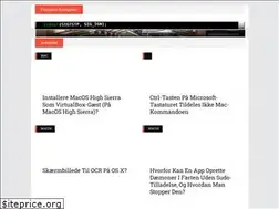 Sites similar to wabashairport.com
