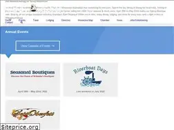 Sites similar to wabashamn.org