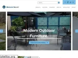 Sites similar to wabashvalley.com