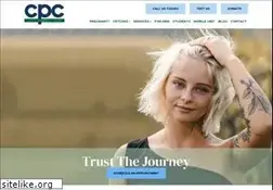 Sites similar to wabashvalleypregnancy.com