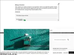 Sites similar to wabbblalogia.com