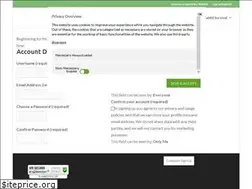 Sites similar to wabbitface.com