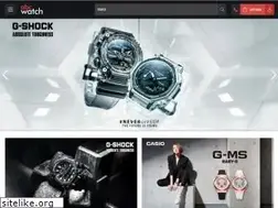 Sites similar to wabc.com.ua