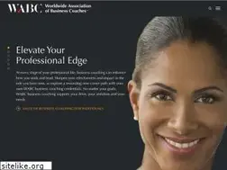 Sites similar to wabccoaches.com