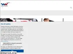 Sites similar to wabcowuerth.com