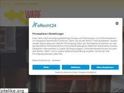 Sites similar to wabe-waldkirch.de