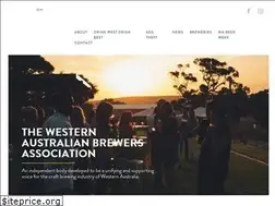 Sites similar to wabeer.com.au