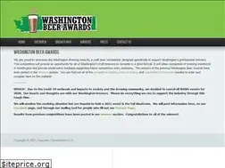 Sites similar to wabeerawards.com