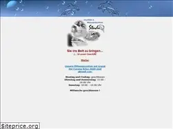 Sites similar to wabejo.de