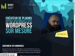 Sites similar to wabeo.fr