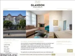 Sites similar to wabern.glandon.com