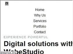 Sites similar to wabestudio.co.ke