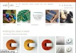 Sites similar to wabi-sabi.ca