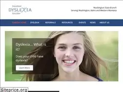 Sites similar to wabida.org