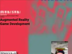 Sites similar to wabisabi.games