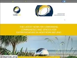 Sites similar to wabisabi.work