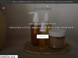 Sites similar to wabisabibotanicals.com