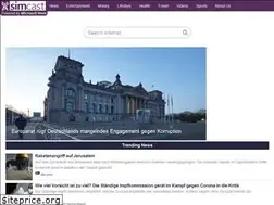 Sites similar to wabisabicovington.com