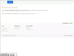 Sites similar to wabisabihome.blogspot.com