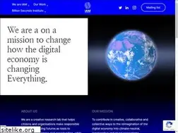 Sites similar to wabisabilab.com