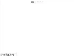 Sites similar to wabisabipodcast.xyz