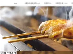 Sites similar to wabiya.com