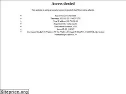 Sites similar to wabiz.com.br