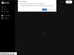 Sites similar to wabliefteru.be
