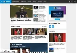 Sites similar to wabm68.com