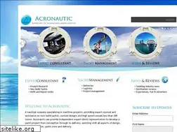 Sites similar to waboatcharter.com