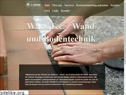 Sites similar to wabotec.de
