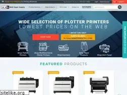 Sites similar to wabpapersupply.com