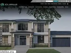 Sites similar to wabrokers.com
