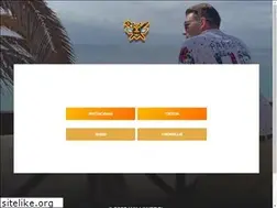Sites similar to wabru.de
