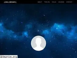 Sites similar to wabryant.com