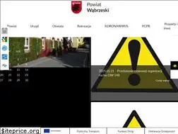 Sites similar to wabrzezno.pl