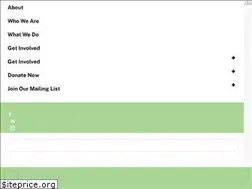 Sites similar to wabsalliance.org